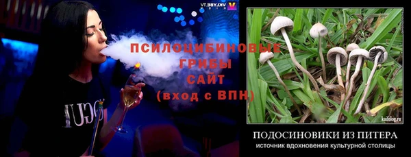 каннабис Алексин