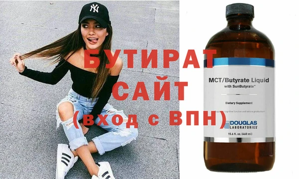 каннабис Алексин